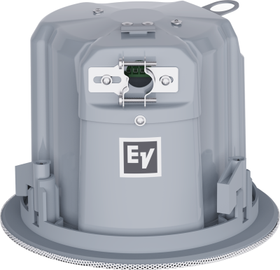 EV_EVID-EC4.2_Angled_Side_CoverOn