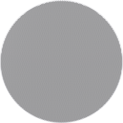 EV_EVID-EC4.2_Straight_Front_GrilleOn