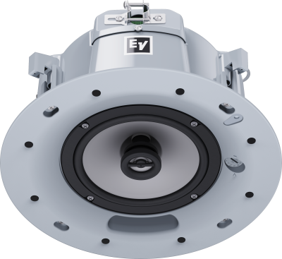 EV_EVID-EC6.2_Angled_Front_GrilleOff