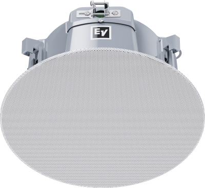 EV_EVID-EC6.2_Angled_Front_GrilleOn