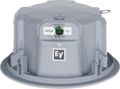 EV_EVID-EC6.2_Angled_Side_CoverOn