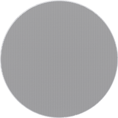 EV_EVID-EC6.2_Straight_Front_GrilleOn