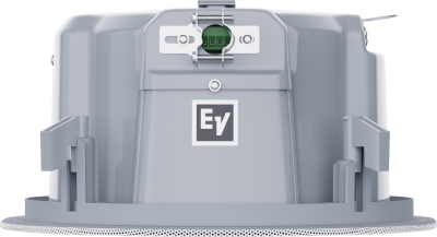 EV_EVID-EC6.2_Straight_Side