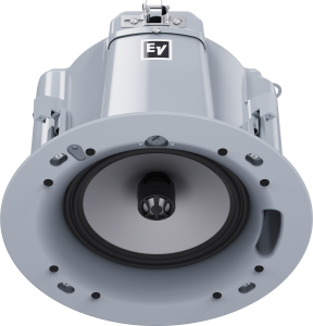 EV_EVID-EC8.2_Angled_Front_GrilleOff
