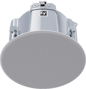 EV_EVID-EC8.2_Angled_Front_GrilleOn