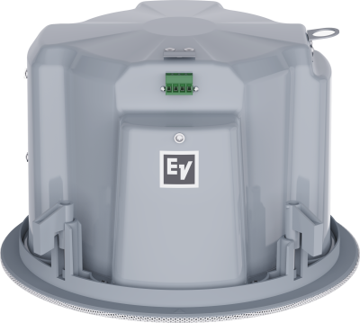 EV_EVID-EC8.2_Angled_Side_CoverOff