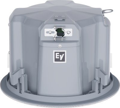 EV_EVID-EC8.2_Angled_Side_CoverOn