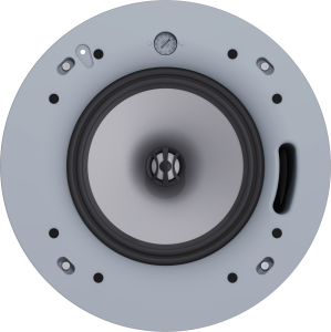 EV_EVID-EC8.2_Straight_Front_GrilleOff