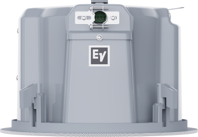 EV_EVID-EC8.2_Straight_Side