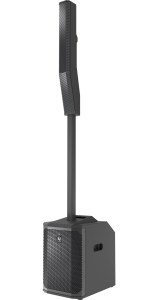 EV_EVOLVE50M_Hero_Left_Assembled_Black