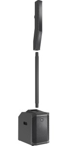 EV_EVOLVE50M_Hero_Right_Disassembled_Black