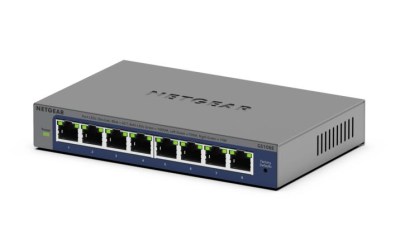 GS108E_1