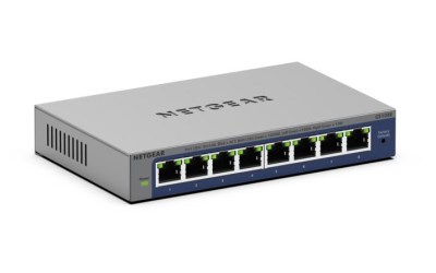 GS108E_2