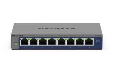 GS108E_4