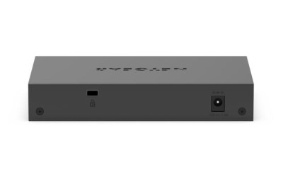 GS108E_7