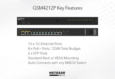 GSM4212P_2
