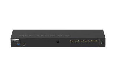 GSM4212P_3