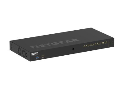 GSM4212P_4