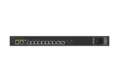 GSM4212P_5