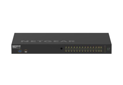 GSM4230P_1