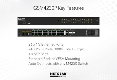 GSM4230P_2