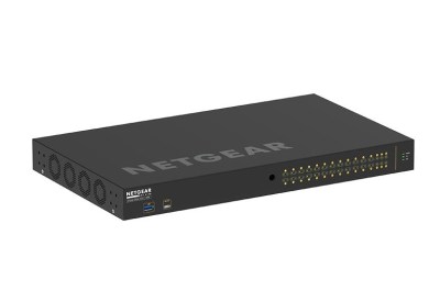 GSM4230P_4