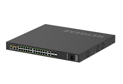 GSM4230P_5