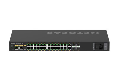GSM4230P_6