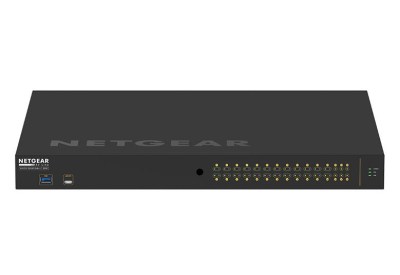 GSM4230UP_1