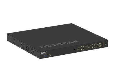 GSM4230UP_4