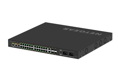 GSM4230UP_5
