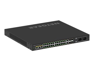 GSM4230UP_7