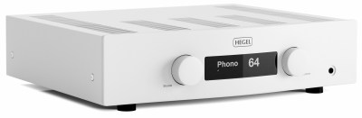 H190v_5