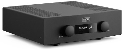 H400_3