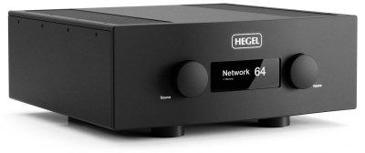 H600_3