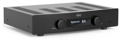H95_3