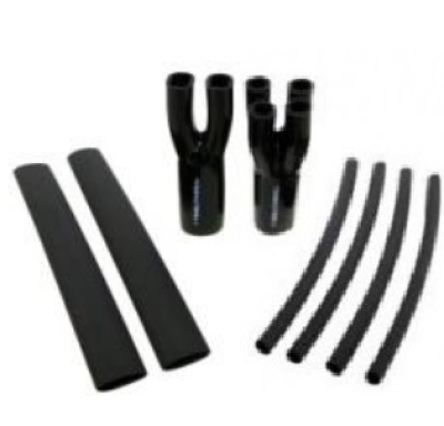 KIT-2
