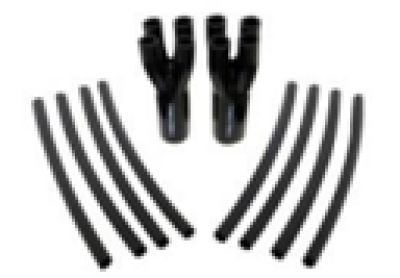 KIT-4BA