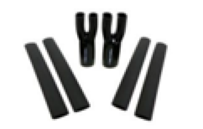 KIT-4BW