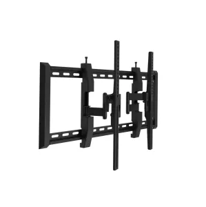 MW120FTE64_1