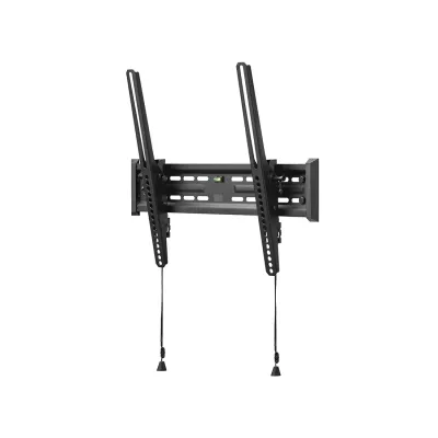 MW120T44P_1