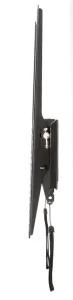 MW120T44P_2