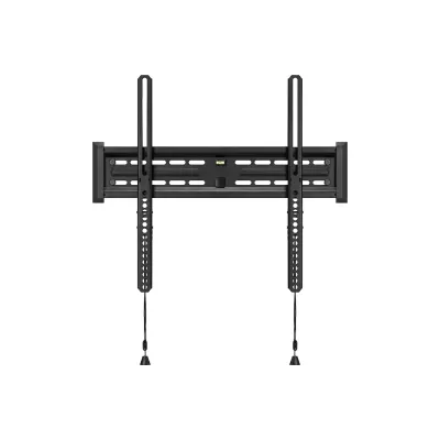 MW120T44P_5