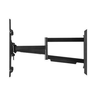 MW150C75_3