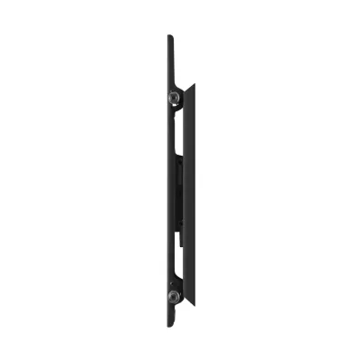 MW150C75_6