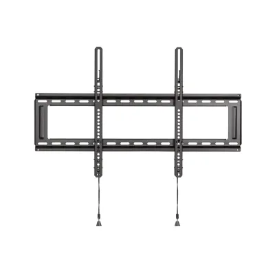 MW74PIF175_1