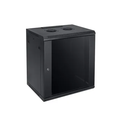 MWER12W-01