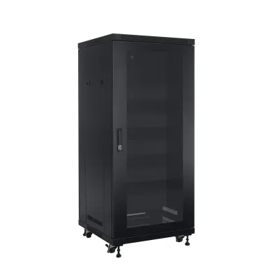MWER27-Front-Door-Closed