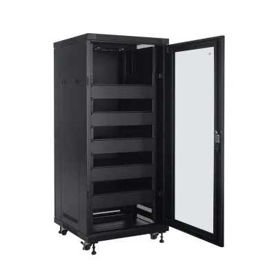 MWER27-Front-Door-Open