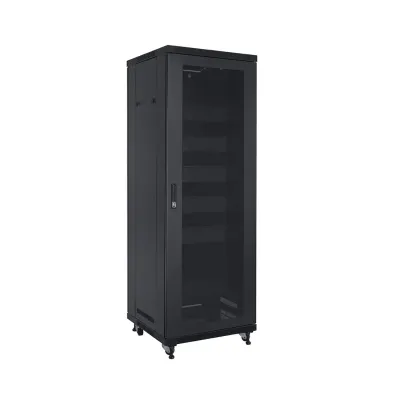 MWER35-Front-Door-Closed